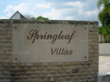 Springleaf Villas (D26), Semi-Detached #1165042
